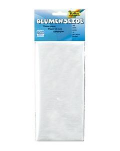 Papier de soie - Violet - 500 x 700 mm FOLIA image