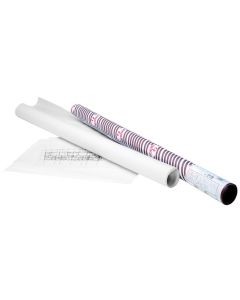 CANSON : Rouleau de papier calque - 375 mm x 20 m