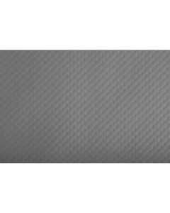 Sets de Table papier - Gris : COGIR Lot de 500 Visuel