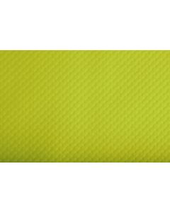 sets de Table - Vert kiwi : COGIR Visuel