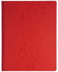 EXACOMPTA Registre des Ventes - Journal 15 colonnes - 320 x 250 mm Visuel