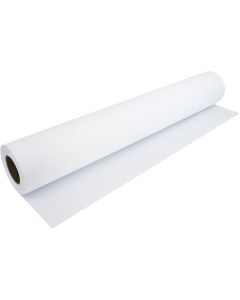 HP Q1445A : Rouleau de papier à Traceur jet d'encre - 594 mm x 45,7 m Image