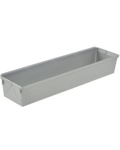 Image Bac de rangement tiroirs 1099416000000 KEEEPER