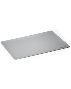 Photo Tapis de souris personnalisable - Transparent DURABLE