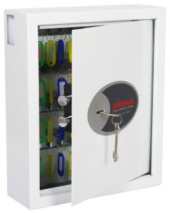 PHOENIX KS0032E Armoire à clés - Serrure électronique 48 clés