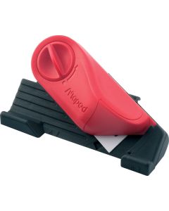 94593 MAPED : Lot de 10 lames de rechange  MatCutter -  45 degrés