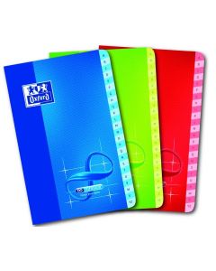 Photo Répertoire quadrillé 170 x 110 mm 100104860 OXFORD photo