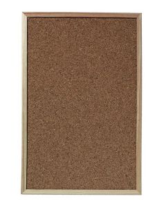 Photo Tableau en liège - Format 600 x 400 mm : HERLITZ 1600030