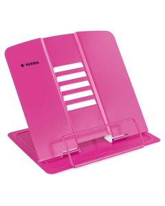 Photo Pupitre de lecture - Rose HERMA