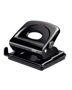 Photo RAPÏD : Perforateur 25 feuillets - Noir - FMC25 21835501