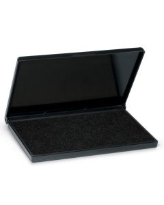 Photo TRODAT : Tampon encreur - Noir - 56347