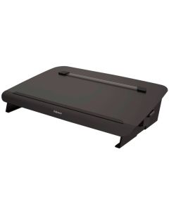 Photo Porte document - Noir FELLOWES Hana 