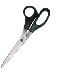 photo WEDO : Ciseaux pointus universels - 160 mm 977 65 N