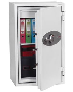 PHOENIX DS2503E DATA COMBI  : Coffre-fort ignifuge