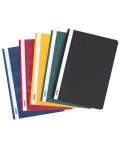 Photo Chemise à lamelles de présentation - Assortiment : HERLITZ 11387206