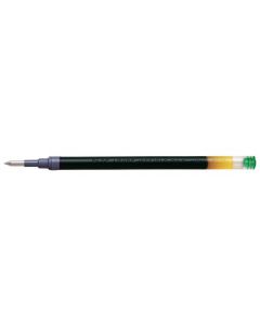 Mine de rechange pour Stylo roller BLS-G-2 05 - Vert : PILOT Visuel