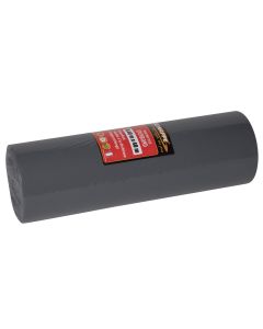 Chemin de Table - 40 x 120 cm - Anthracite : COGIR Spunbond Rouleau de 48 M Image