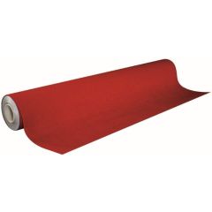 Rouleau de Papier Cadeau - 700 mm x 100 m - Rouge : AGIPA Modèle