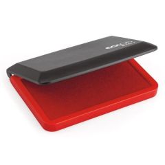 Tampon Encreur Micro 1 - Rouge : COLOP Visuel