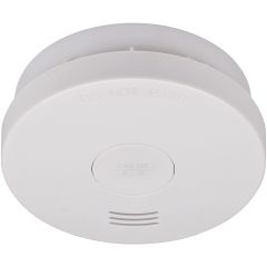 Détecteur de Fumée autonome de 10 ans : BRENNENSTUHL RM L 3100 Modèle