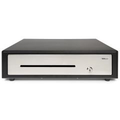 SAFESCAN HD 4141S : Tiroir caisse robuste