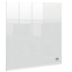 Tableau mural - Acrylique Transparent - 300 x 300 mm : NOBO image