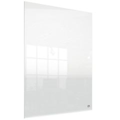 Tableau mural - Acrylique Transparent - 600 x 450 mm : NOBO image
