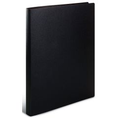 Classeur à 2 anneaux - Tendance métropole - Berlin : HERMA image