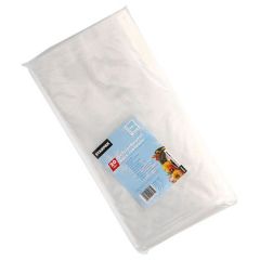 Sac Congélation - 60 L : STARPAK Lot de 50 Visuel