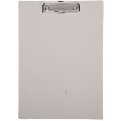 MAUL Porte-bloc à pince Format A4 23810-82