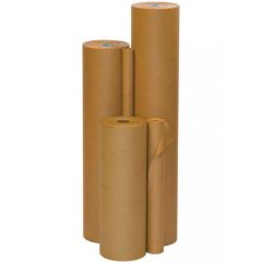 Photo SMARTBOXPRO : Papier d'emballage en rouleau 900 mm x 250 m 253102001