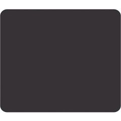Tapis de Souris de Bureau - Noir : FELLOWES Modèle