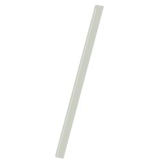 Baquette à relier cristal 3 mm Serodo EXACOMPTA 397080E