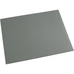 Sous-Mains Durella - 520 x 650 mm - Gris : LAUFER Modèle