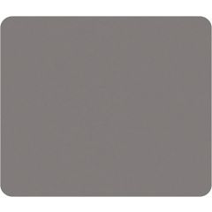 Tapis de Souris Médium - Gris : FELLOWES Image