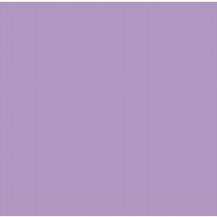 Feuilles de papier de couleur - 500 x 700 mm - Violet : FOLIA Visuel