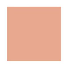 Feuilles de papier de couleur - 500 x 700 mm - Saumon : FOLIA Lot de 10