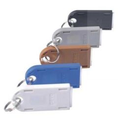 Porte-clés magnétique pour Armoire PAVO 