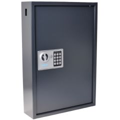 PHOENIX KS0032E Armoire à clés - Serrure électronique 48 clés