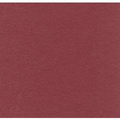 Serviettes de table Cocktail - 240 x 240 mm - Bordeaux : PAP STAR Lot de 250