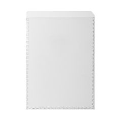 Photo DURABLE : Pochette de protection pour photos A8 52 x 74 mm 2137-19