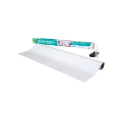 Film Tableau blanc - 914 x 1220 mm : POST-IT FLEX WRITE image
