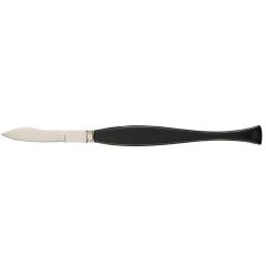 Ouvre-lettres - 176 mm : WONDAY visuel
