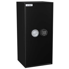 HARTMANN Coffre-fort  HT135 de sécurité - Serrure Code Modèle