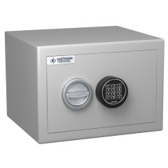 HARTMANN MB18 Coffre-fort de sécurité à Code