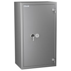 HARTMANN Zephir Duo 1415 Coffre-fort ignifuge