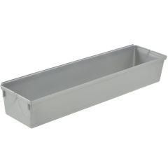Image Bac de rangement tiroirs 1099416000000 KEEEPER