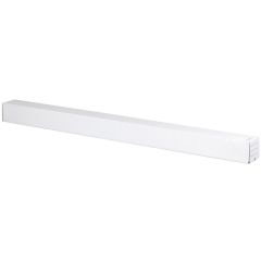 Photo Fourreau d'expédition - Format A0 - 1100 x 75 x 75 mm SMARTBOXPRO