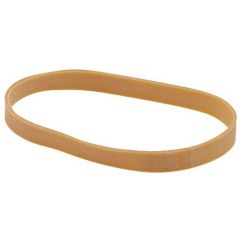 Photo Bracelets Caoutchouc Larges - 200 x 10 mm WONDAY Paquet de 1000 g
