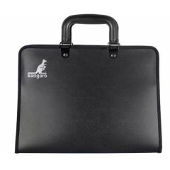 Porte-documents - Format A3 - PP - KANGARO